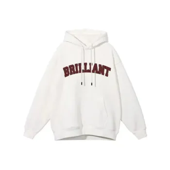 JOSR Sweatshirts Women's Gray