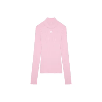 COURREGES Knitwear Women's Pink
