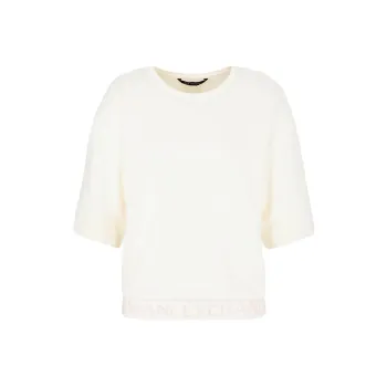 ARMANI EXCHANGE Sweatshirts Women's