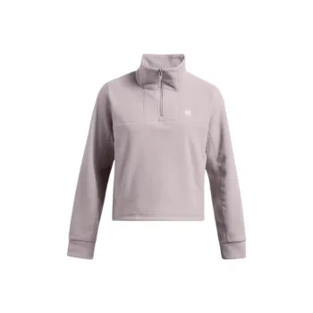 Under Armour Expanse Sweatshirt Women's Lyle Gray