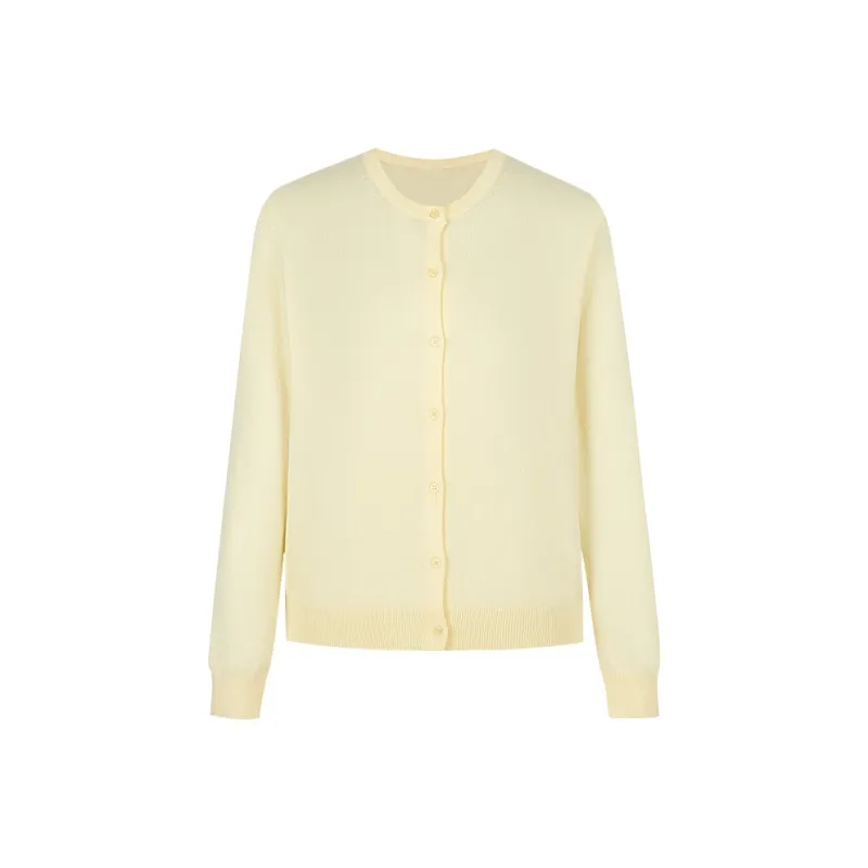 TORIGHT Knitwear Women's-12