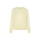 Light Yellow