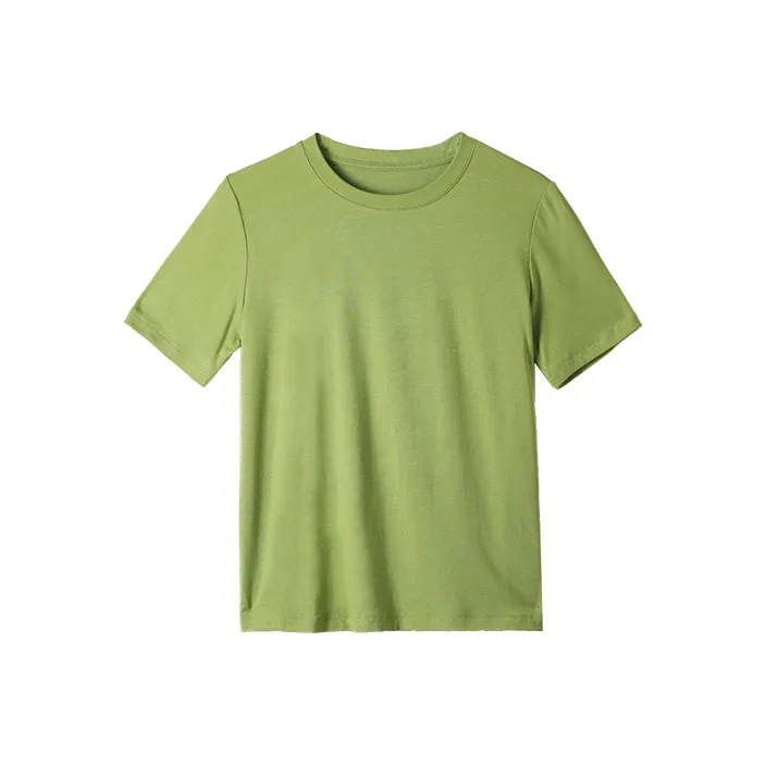 HIPPIEMISS T Shirts Women's-10