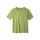 Fruit Green
