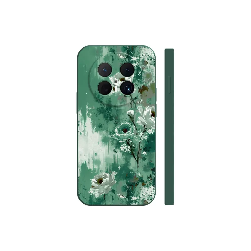 TUNAMEI Phone Cases-6