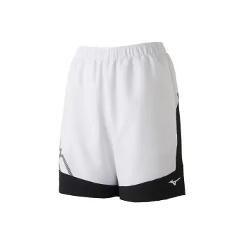 Mizuno Tennis Bottoms Unisex