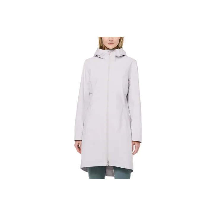 Lululemon Jackets Women's-3