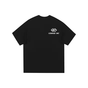 CEMOZI MC T Shirts Unisex