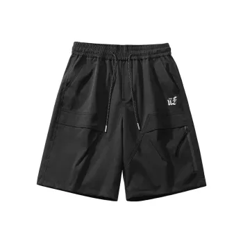 UF9193 Casual Shorts Men