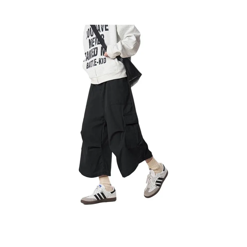 Teddy Bear Collection TBC DAISY Series Casual Shorts Unisex-0