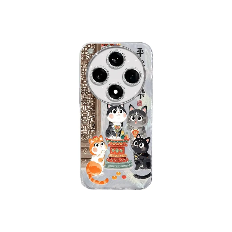 TUNAMEI Phone Cases-6