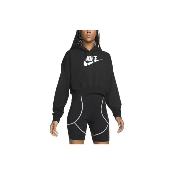 Nike Sweatshirts Women's Black