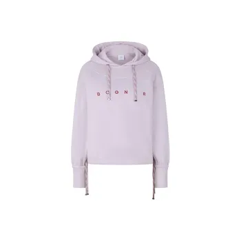 BOGNER Sweatshirts Women's
