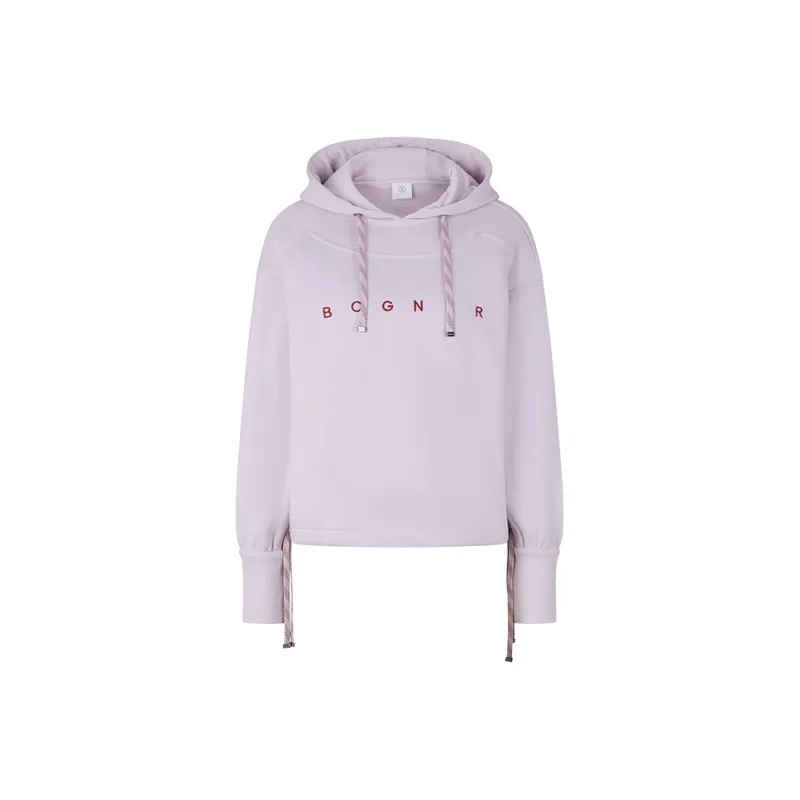 BOGNER Sweatshirts Women's-0