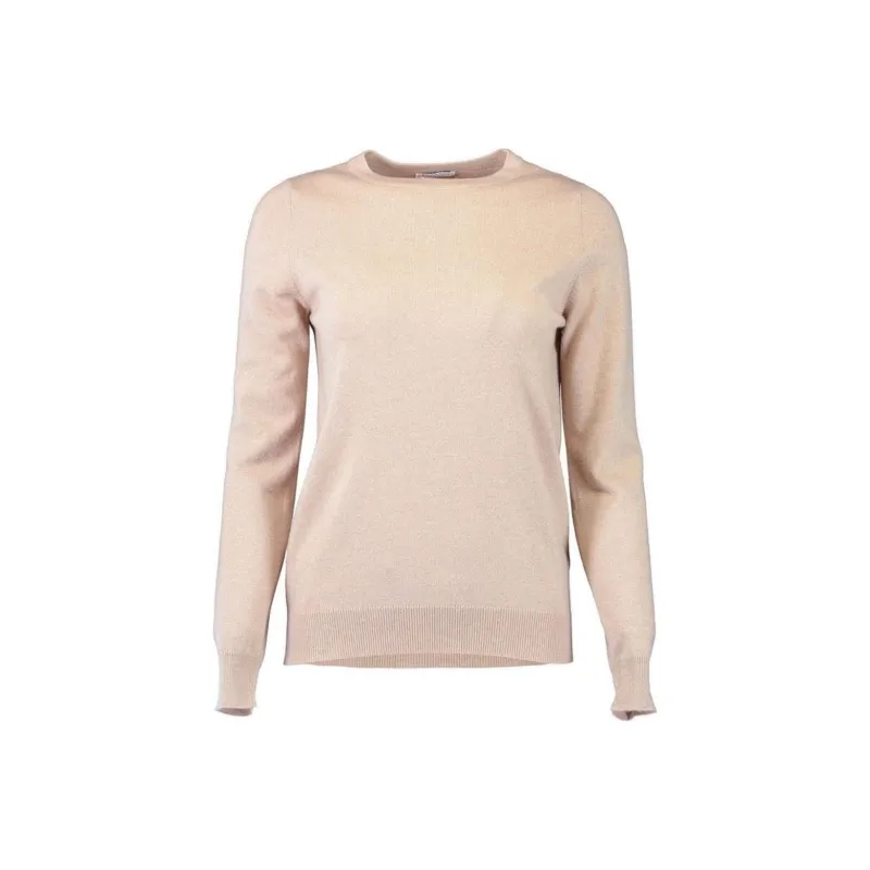 Brunello Cucinelli Knitwear Women's-7