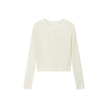 VIMLY Knitwear Women's