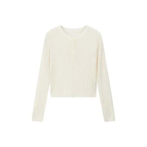 VIMLY Knitwear Women's
