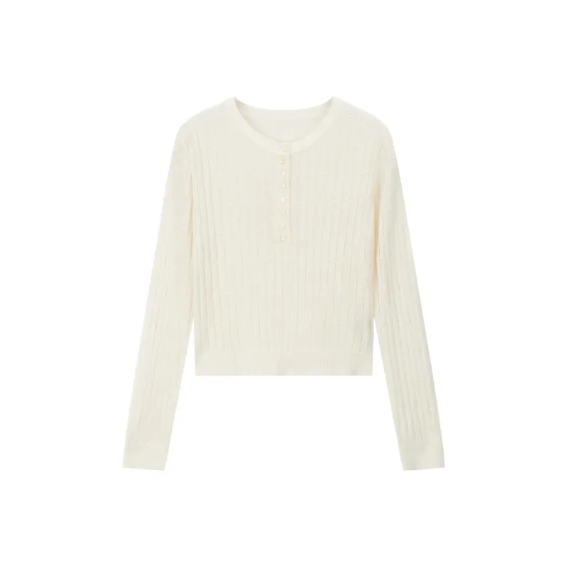VIMLY Knitwear Women's-0