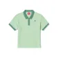 Cream Green-3004