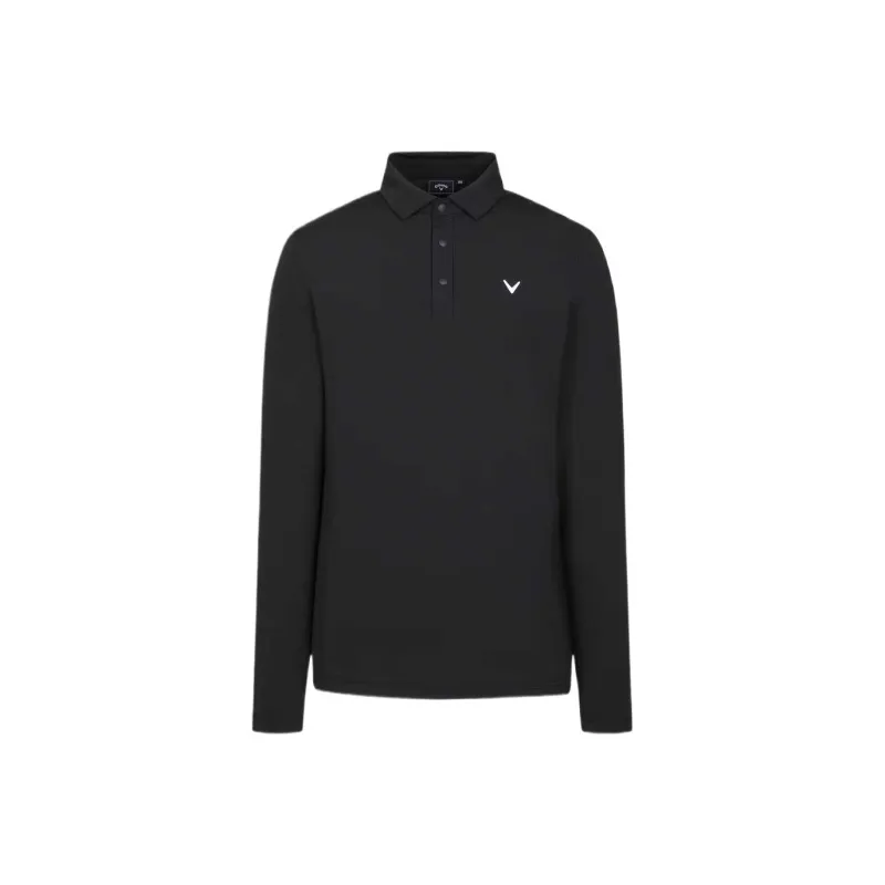 Callaway Golf Clothing Men-10