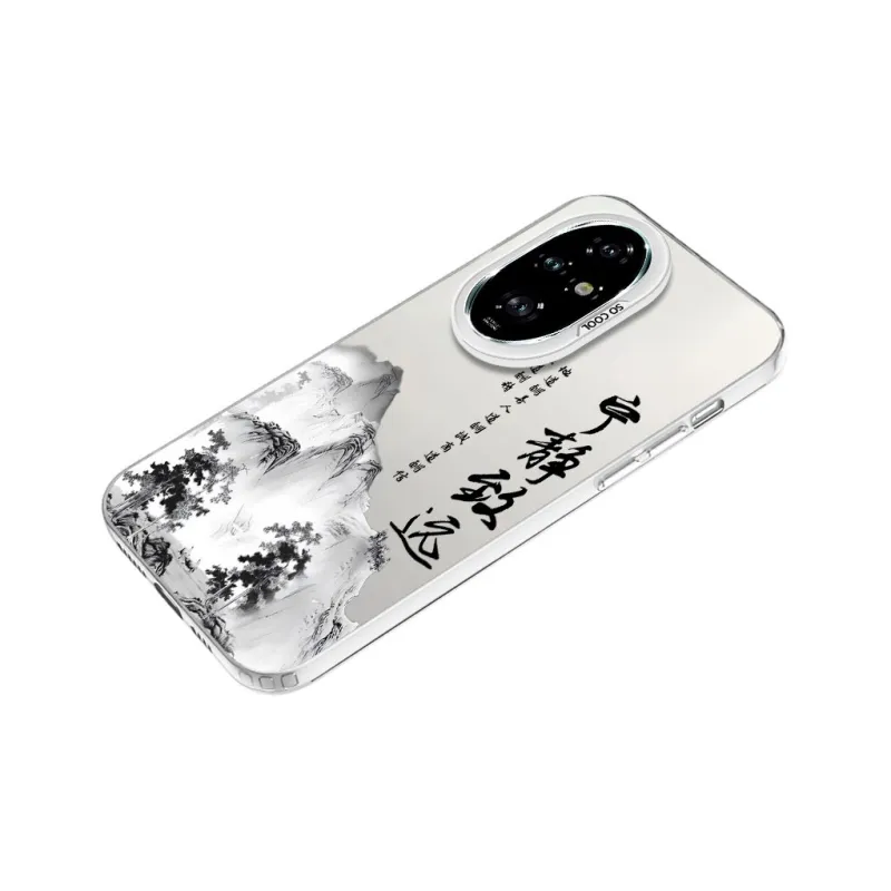 Baochengbao Phone Cases-12