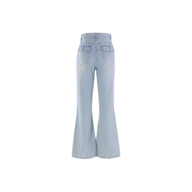 OROI Jeans Women's-8