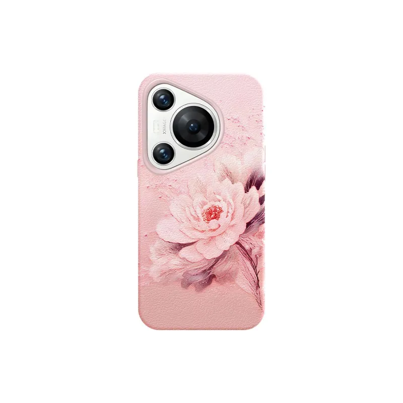 YIBAOBAO Phone Cases-4