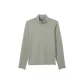 Green/Laurel Heather