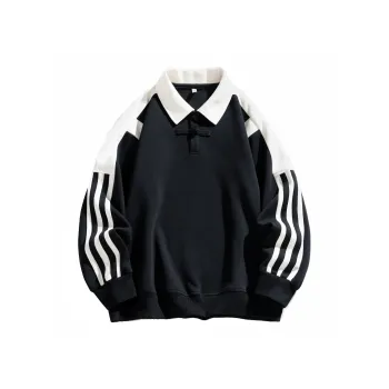 KRISTALIA Sweatshirts Unisex