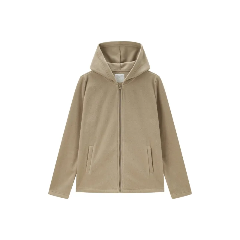 UNIQLO Jackets Women's-0