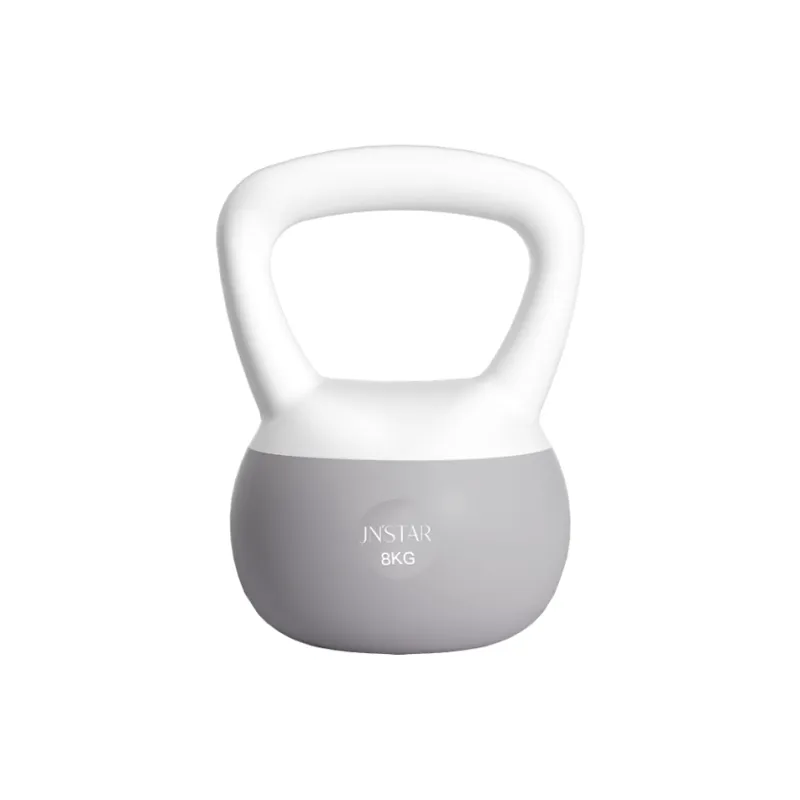 Function Kettlebells Overall Weight Loss/Body Shaping/Body Sculpting-8