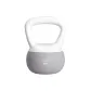 Gray 8KG