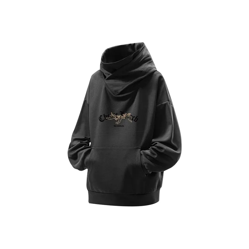 Herbal Primer Sweatshirt Unisex-0