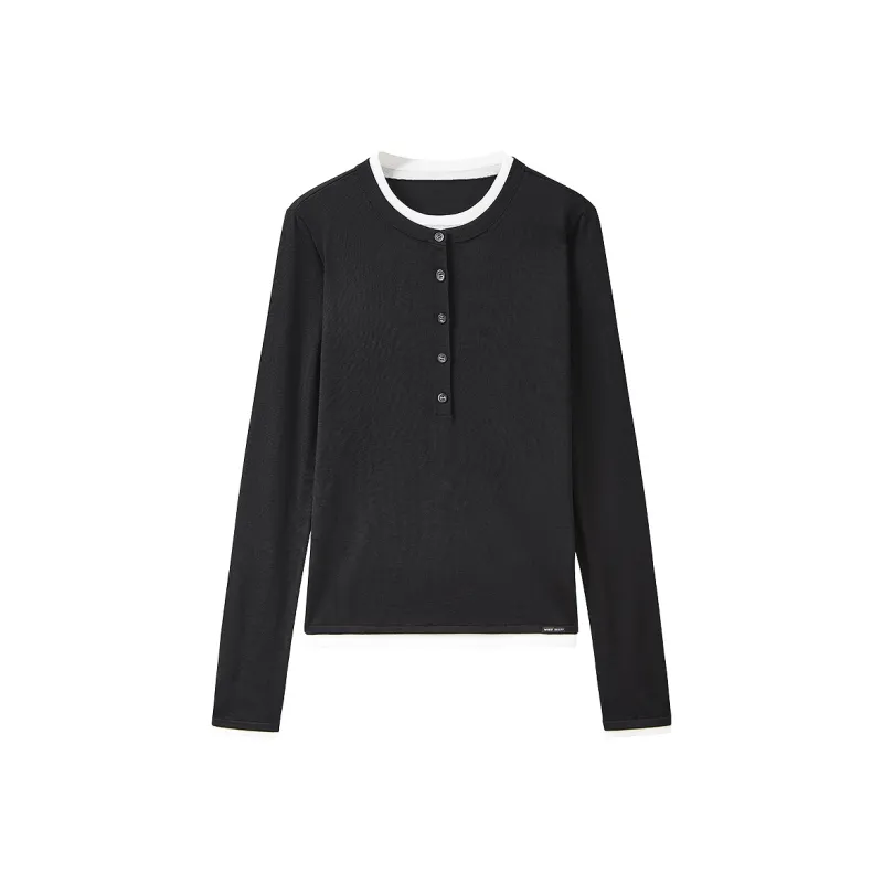 Miss Sixty Knitwear Women's-3