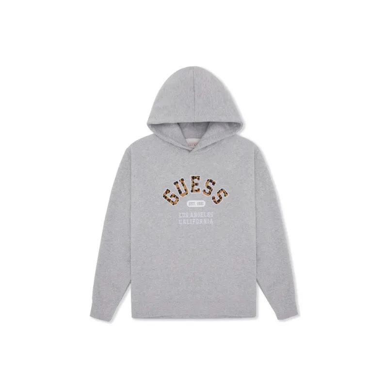 GUESS Sweatshirts Women's-2