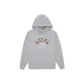 F9NY-Heather Gray