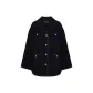 Blue Black