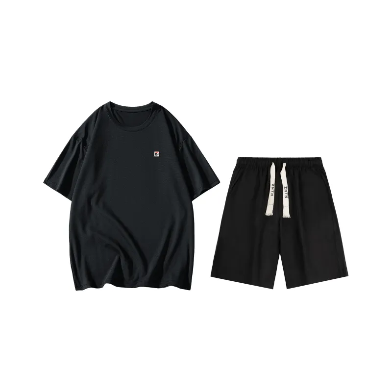 ZNTN Casual Sportswear Unisex-0