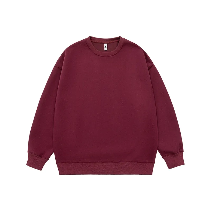 MJB Sweatshirts Unisex-10