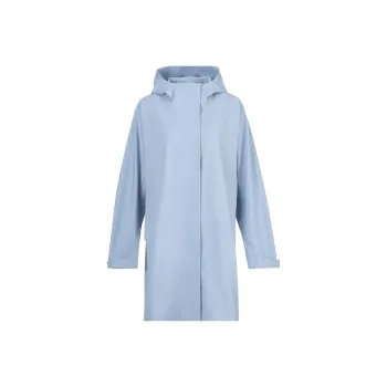 DESCENTE DUALIS Urban Commuting Woven Jacket Women's