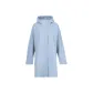 LB-LIGHT BLUE