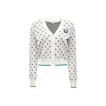 ONLY Knitwear Women's