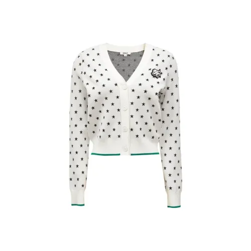 ONLY Knitwear Women's