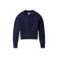 Marine Blue
