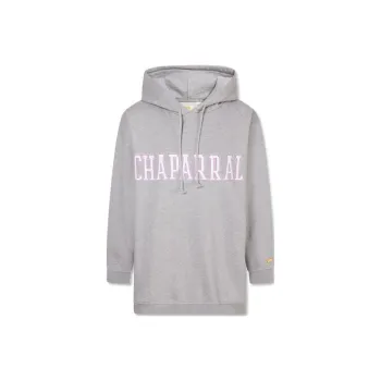Levi's Gold Label Series Sweatshirt Women's Gray