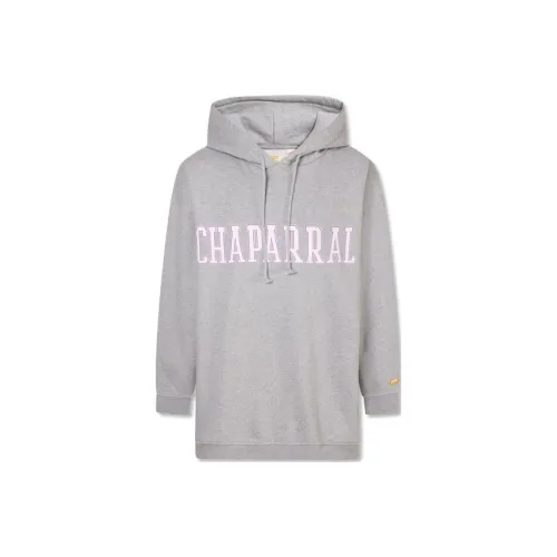 Levi's Gold Label Series Sweatshirt Women's Gray