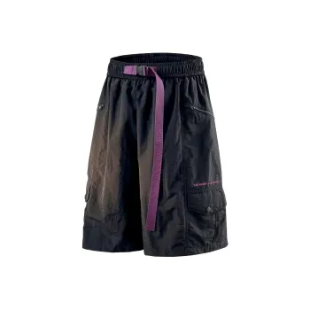 TALKING TOM Casual Shorts Unisex