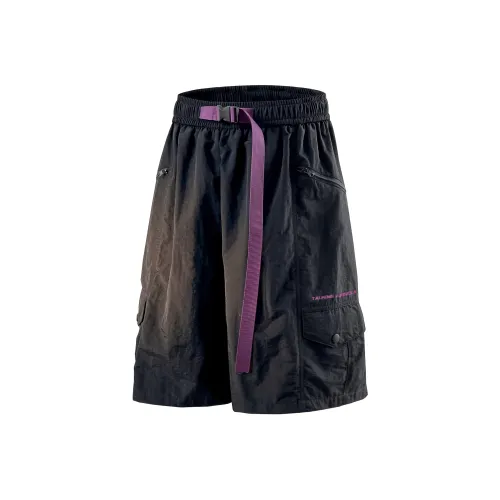 TALKING TOM Casual Shorts Unisex