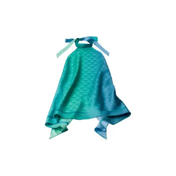 PRADA Shawls Women's