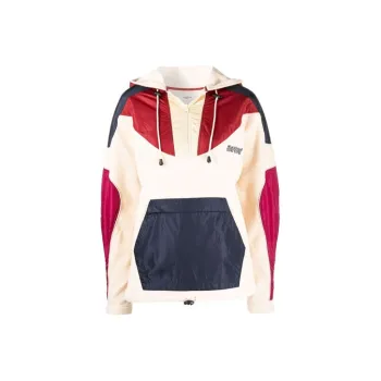 ISABEL MARANT Jackets Women's Multicolor